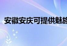 安徽安庆可提供魅族手机维修服务地址在哪