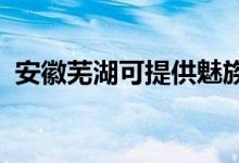 安徽芜湖可提供魅族手机维修服务地址在哪