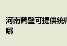 河南鹤壁可提供统帅平板电视维修服务地址在哪