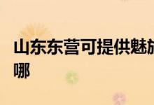 山东东营可提供魅族平板电视维修服务地址在哪