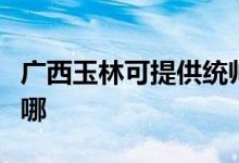 广西玉林可提供统帅平板电视维修服务地址在哪