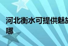 河北衡水可提供魅族平板电视维修服务地址在哪