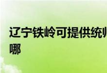 辽宁铁岭可提供统帅平板电视维修服务地址在哪