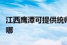 江西鹰潭可提供统帅平板电视维修服务地址在哪