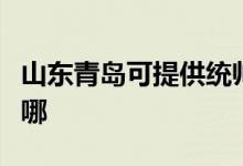 山东青岛可提供统帅平板电视维修服务地址在哪