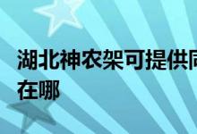 湖北神农架可提供同洲平板电视维修服务地址在哪