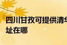 四川甘孜可提供清华同方平板电视维修服务地址在哪