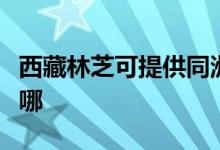 西藏林芝可提供同洲平板电视维修服务地址在哪