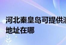 河北秦皇岛可提供清华同方平板电视维修服务地址在哪