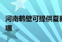 河南鹤壁可提供夏新平板电视维修服务地址在哪