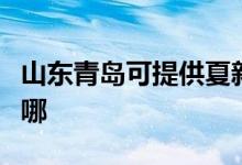 山东青岛可提供夏新平板电视维修服务地址在哪