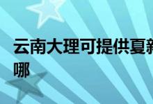 云南大理可提供夏新平板电视维修服务地址在哪