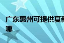 广东惠州可提供夏新平板电视维修服务地址在哪