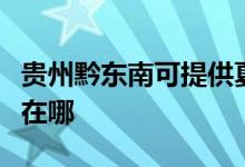 贵州黔东南可提供夏新平板电视维修服务地址在哪