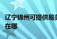 辽宁锦州可提供易美逊平板电视维修服务地址在哪