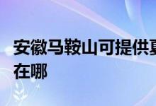 安徽马鞍山可提供夏新平板电视维修服务地址在哪