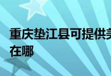 重庆垫江县可提供美格平板电视维修服务地址在哪