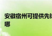 安徽宿州可提供先锋平板电视维修服务地址在哪