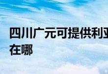 四川广元可提供利亚德平板电视维修服务地址在哪