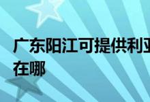 广东阳江可提供利亚德平板电视维修服务地址在哪