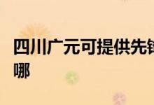 四川广元可提供先锋平板电视维修服务地址在哪