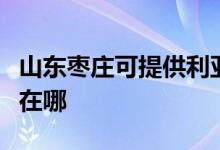 山东枣庄可提供利亚德平板电视维修服务地址在哪