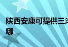 陕西安康可提供三洋平板电视维修服务地址在哪