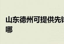 山东德州可提供先锋平板电视维修服务地址在哪