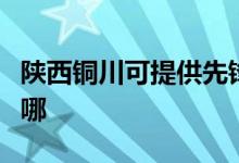 陕西铜川可提供先锋平板电视维修服务地址在哪