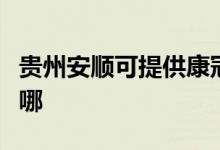 贵州安顺可提供康冠平板电视维修服务地址在哪