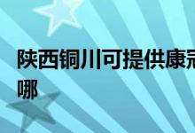 陕西铜川可提供康冠平板电视维修服务地址在哪