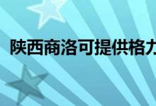 陕西商洛可提供格力空调维修服务地址在哪