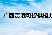 广西贵港可提供格力空调维修服务地址在哪