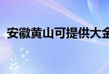 安徽黄山可提供大金空调维修服务地址在哪