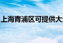 上海青浦区可提供大金空调维修服务地址在哪