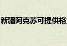 新疆阿克苏可提供格力空调维修服务地址在哪