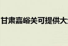 甘肃嘉峪关可提供大金空调维修服务地址在哪