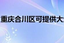 重庆合川区可提供大金空调维修服务地址在哪