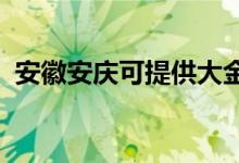 安徽安庆可提供大金空调维修服务地址在哪