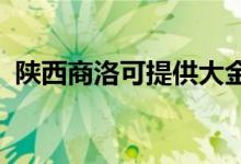 陕西商洛可提供大金空调维修服务地址在哪