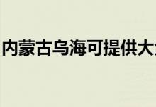 内蒙古乌海可提供大金空调维修服务地址在哪