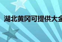 湖北黄冈可提供大金空调维修服务地址在哪