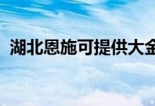 湖北恩施可提供大金空调维修服务地址在哪