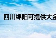 四川绵阳可提供大金空调维修服务地址在哪