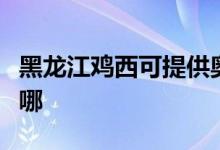 黑龙江鸡西可提供奥克斯空调维修服务地址在哪