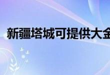 新疆塔城可提供大金空调维修服务地址在哪