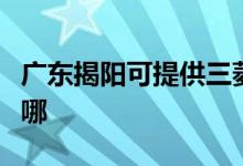 广东揭阳可提供三菱电机空调维修服务地址在哪