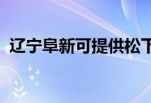 辽宁阜新可提供松下空调维修服务地址在哪