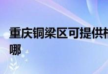 重庆铜梁区可提供格兰仕空调维修服务地址在哪