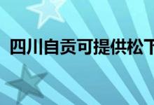 四川自贡可提供松下空调维修服务地址在哪